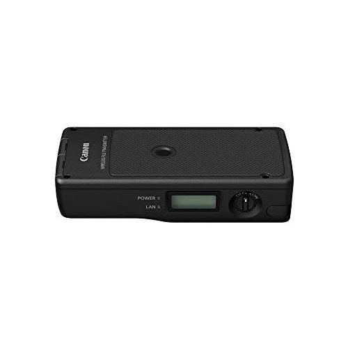 캐논 Canon Wireless File Transmitter WFT-E7A (Version 2)