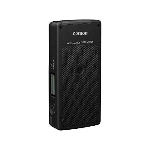 캐논 Canon Wireless File Transmitter WFT-E7A (Version 2)