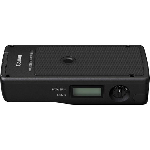 캐논 Canon Wireless File Transmitter WFT-E7A (Version 2)