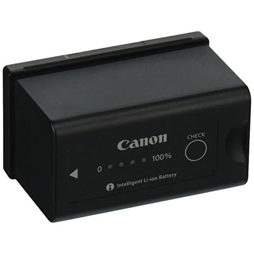 캐논 Canon Battery Pack BP-955 for XF305, XF300, XF205, XF200, XF105, XF100 Professional Camcorder
