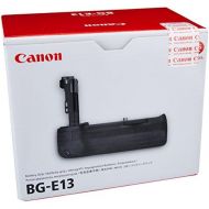 Canon Battery Grip BG-E13