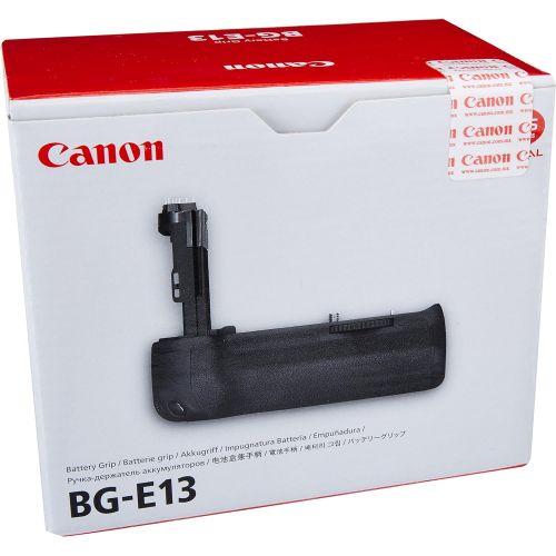 캐논 Canon Battery Grip BG-E13
