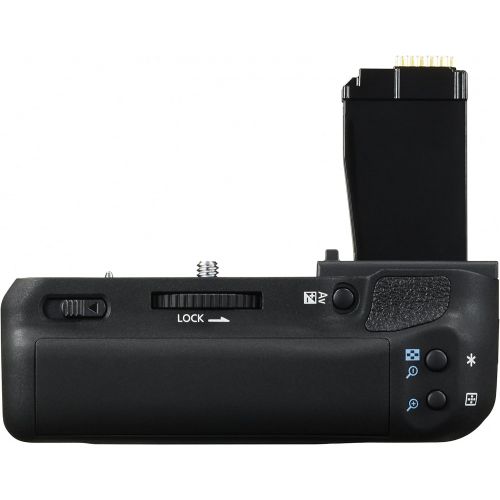 캐논 Canon Battery Grip BG-E18