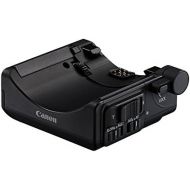 Canon Power Zoom Adapter PZ-E1 (Black)