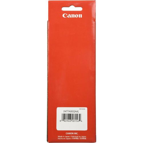 캐논 Canon TC-80N3 Timer Remote Controller for EOS 10D, 20D, 30D, 40D, 50D, 7D, 6D, 5D, 1D, 1Ds, D30, D60, 1V & 3 SLR Cameras