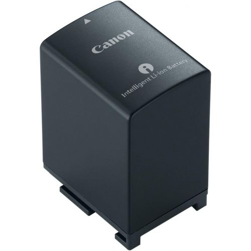 캐논 Canon Battery Pack BP-828