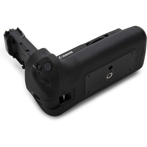 캐논 Canon Battery Grip BG-E20 for the Canon 5D Mark IV Digital SLR Camera