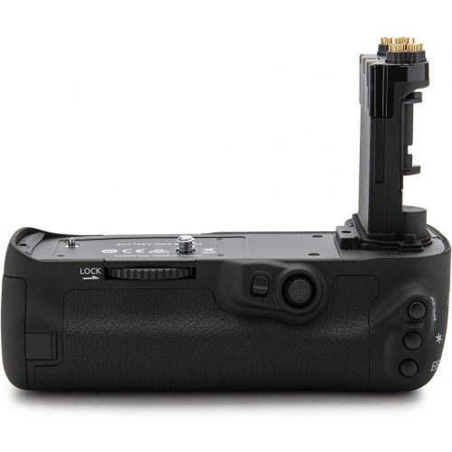 캐논 Canon Battery Grip BG-E20 for the Canon 5D Mark IV Digital SLR Camera