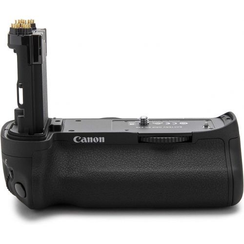 캐논 Canon Battery Grip BG-E20 for the Canon 5D Mark IV Digital SLR Camera