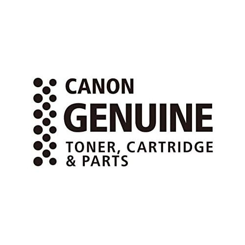 캐논 Canon Original 040 Cartridge Yellow