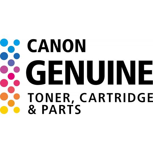 캐논 Canon Original 040 Cartridge Yellow