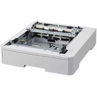 Canon Lasers PF-701 250-Sheet Paper Cassette