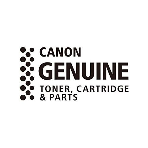 캐논 Canon Original 040 Cartridge Black