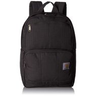 Visit the Carhartt Store Carhartt D89 Backpack