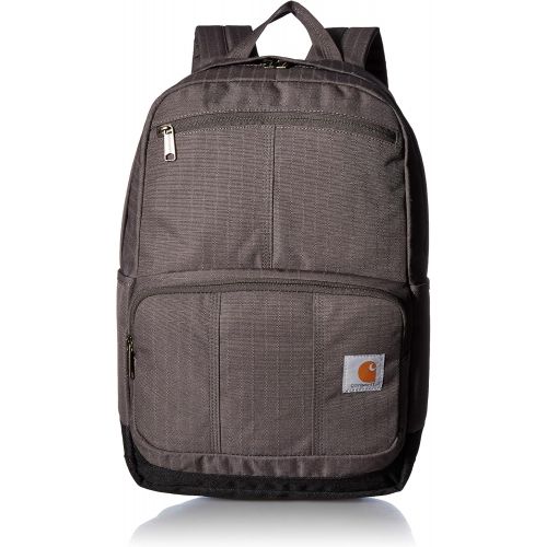  Visit the Carhartt Store Carhartt D89 Backpack