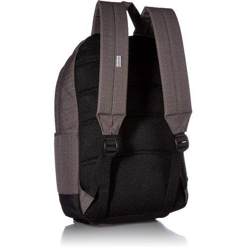  Visit the Carhartt Store Carhartt D89 Backpack