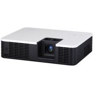 Visit the Casio Store Casio XJ-H2650 DLP Projector