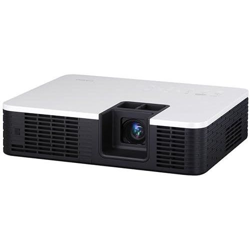 카시오 Visit the Casio Store Casio XJ-H2650 DLP Projector