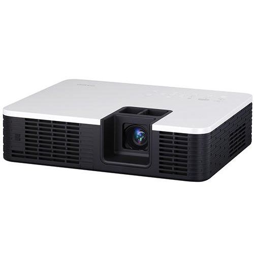 카시오 Visit the Casio Store Casio XJ-H2650 DLP Projector