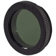 Celestron 95517 1.25-Inch LRGB Imaging Filter Set (Black)