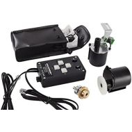 Celestron 93522 Dual Axis Motor Drive (Advanced CG4)