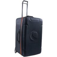 Celestron Case for Nexstar 89.2511-Inch Optical Tube (94004)