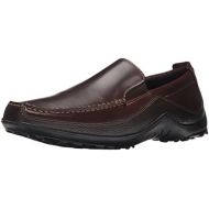 Visit the Cole Haan Store Cole Haan Mens Tucker Venetian Slip-On Loafer