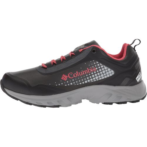 컬럼비아 Visit the Columbia Store Columbia Womens Irrigon Trail Outdry Xtrm Hiking Shoe