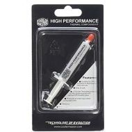 [아마존베스트]Cooler Master High Performance Thermal Paste - (HTK-002-U1)