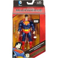 Visit the DC Store DC Comics Multiverse, Batman: The Dark Knight Returns 30th Anniversary Edition Superman Action Figure