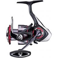 Visit the Daiwa Store Daiwa Fuego LT Spinning Reel