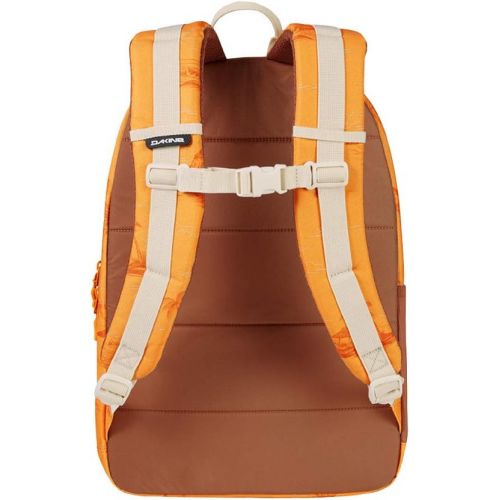  Dakine DAKINE 365 Pack 30L Backpack