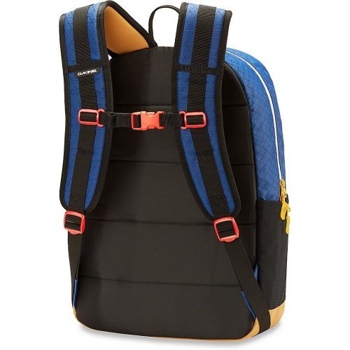  Dakine DAKINE 365 Pack 30L Backpack