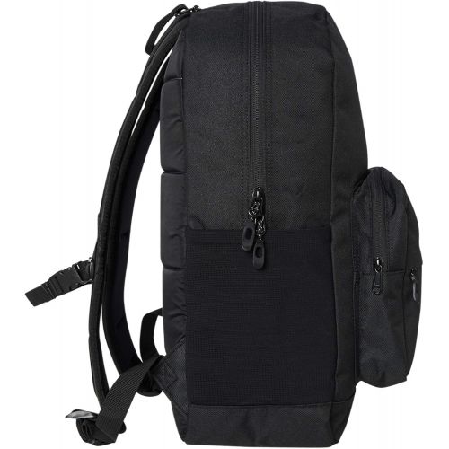  Dakine DAKINE 365 Pack 30L Backpack