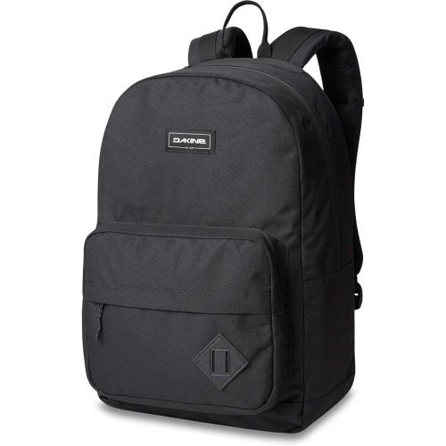  Dakine DAKINE 365 Pack 30L Backpack