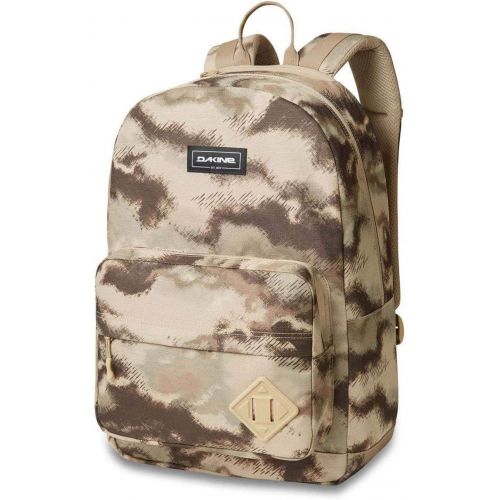  Dakine DAKINE 365 Pack 30L Backpack