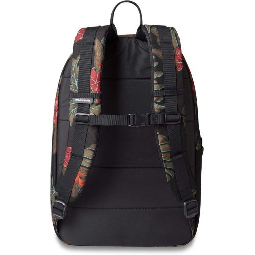  Dakine DAKINE 365 Pack 30L Backpack