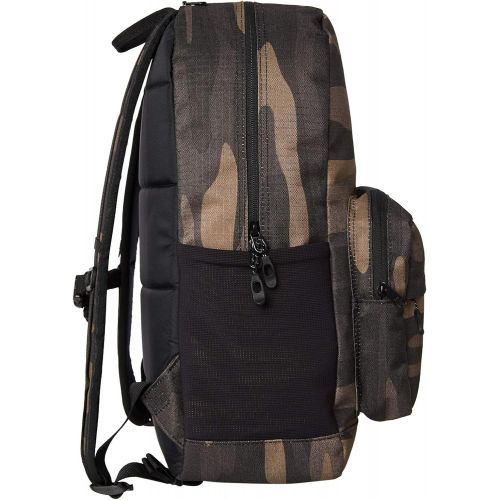  Dakine DAKINE 365 Pack 30L Backpack