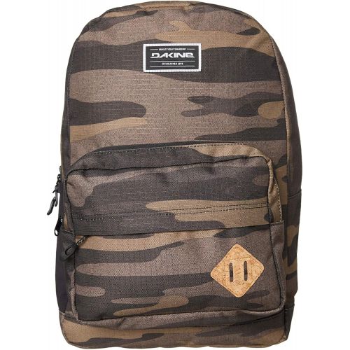  Dakine DAKINE 365 Pack 30L Backpack