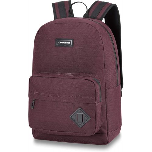  Dakine DAKINE 365 Pack 30L Backpack