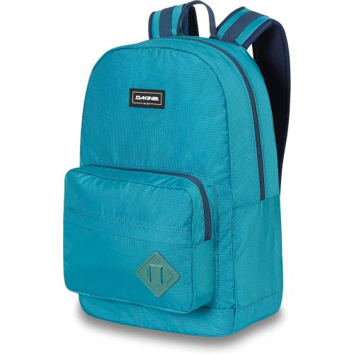  Dakine DAKINE 365 Pack 30L Backpack