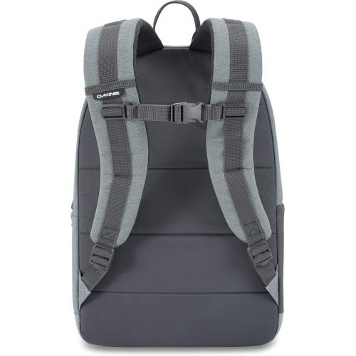  Dakine DAKINE 365 Pack 30L Backpack