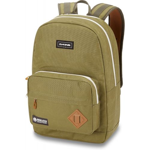  Dakine DAKINE 365 Pack 30L Backpack