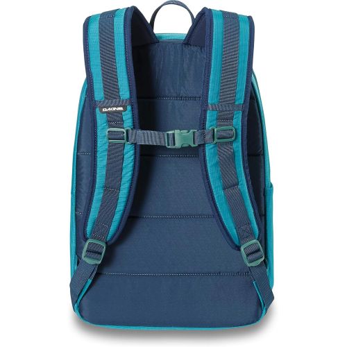  Dakine DAKINE 365 Pack 30L Backpack