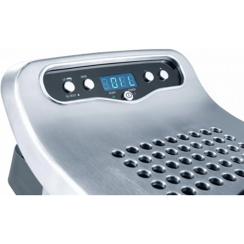 드롱기 DeLonghi D34528DZ Dual Zone Deep Fryer