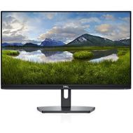 [아마존베스트]Dell SE2419Hx 23.8 IPS Full HD (1920x1080) Monitor