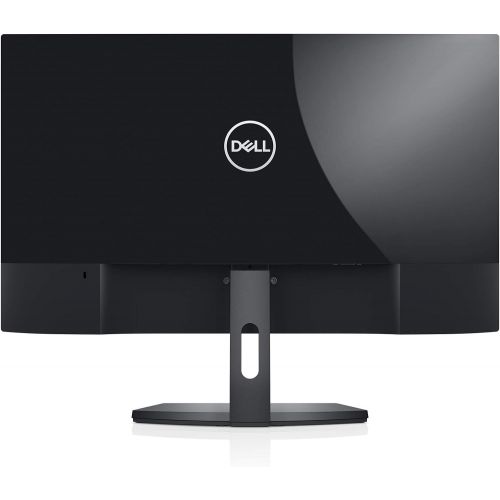 델 [아마존베스트]Dell SE2419Hx 23.8 IPS Full HD (1920x1080) Monitor