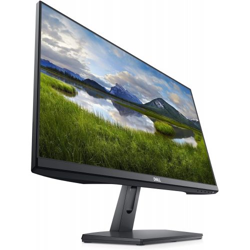 델 [아마존베스트]Dell SE2419Hx 23.8 IPS Full HD (1920x1080) Monitor