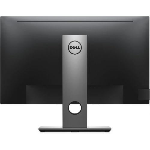 델 [아마존베스트]Dell Professional P2217H 21.5 Screen LED-Lit Monitor