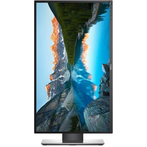 델 [아마존베스트]Dell Professional P2217H 21.5 Screen LED-Lit Monitor